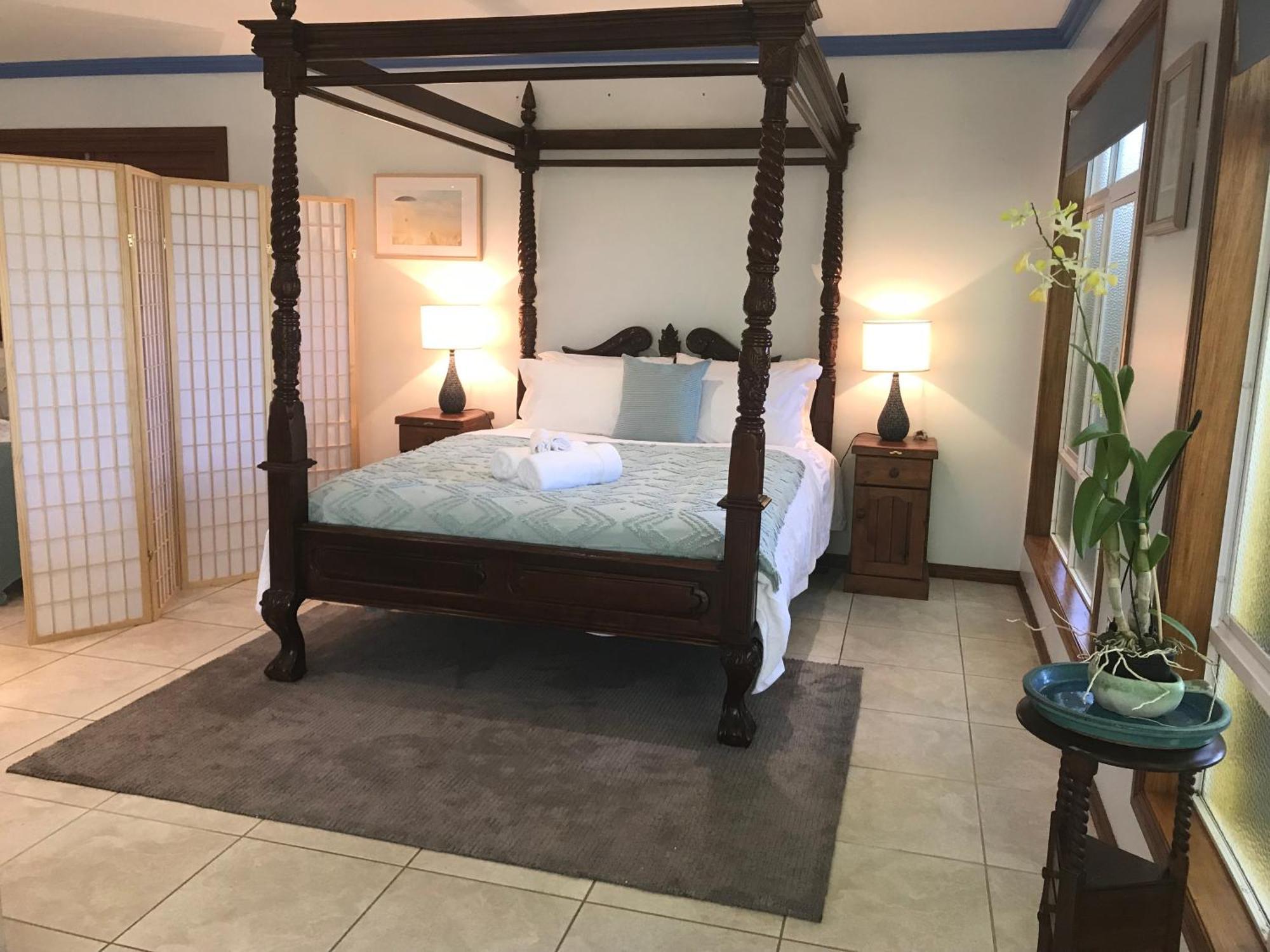 Taj On Byrnes - Private Luxury Apartment マリーバ エクステリア 写真