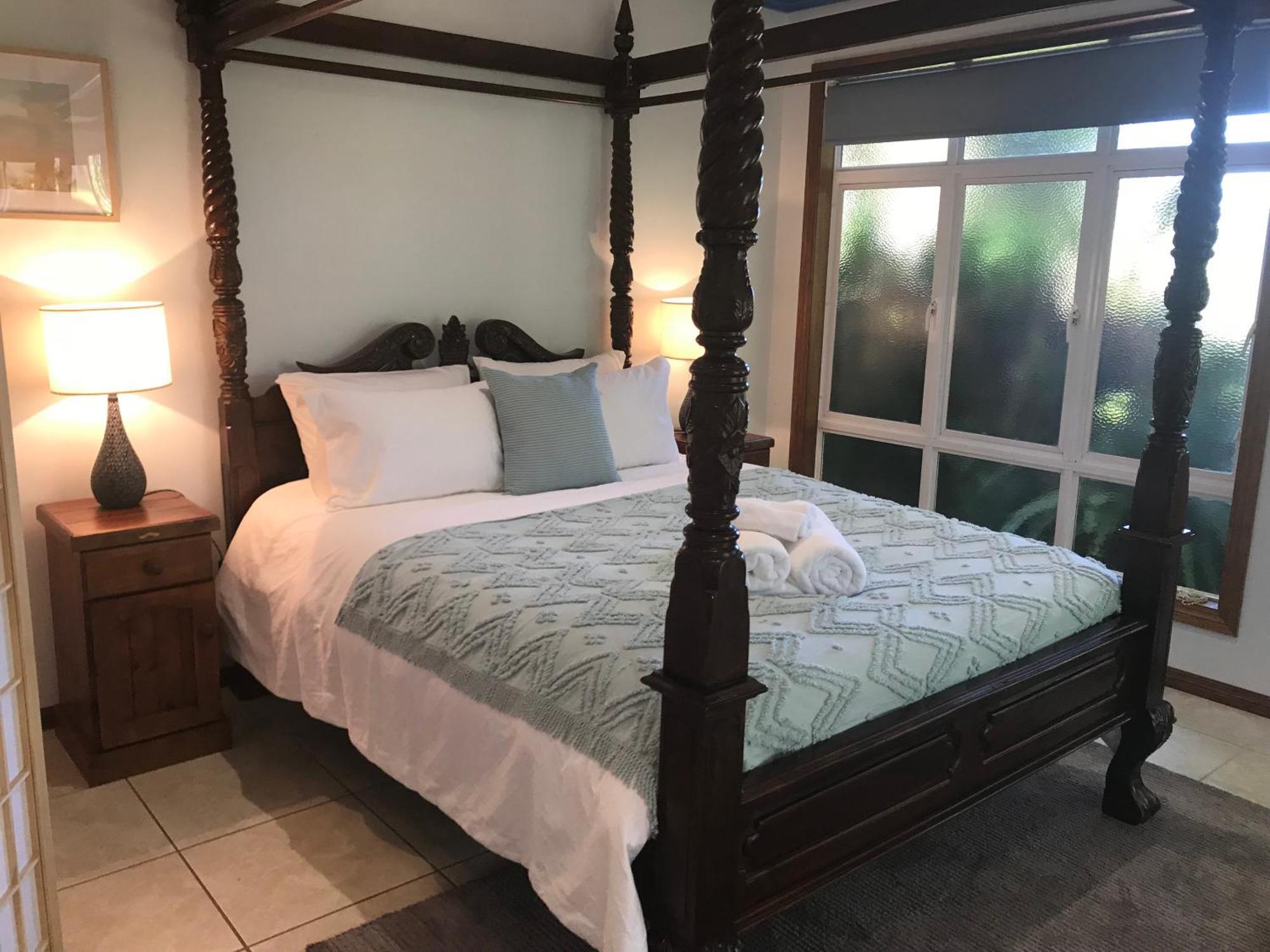 Taj On Byrnes - Private Luxury Apartment マリーバ エクステリア 写真