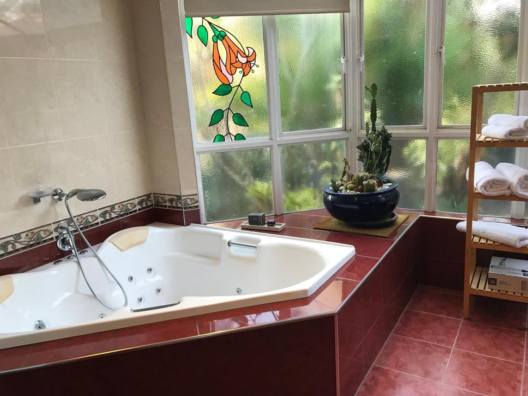 Taj On Byrnes - Private Luxury Apartment マリーバ エクステリア 写真